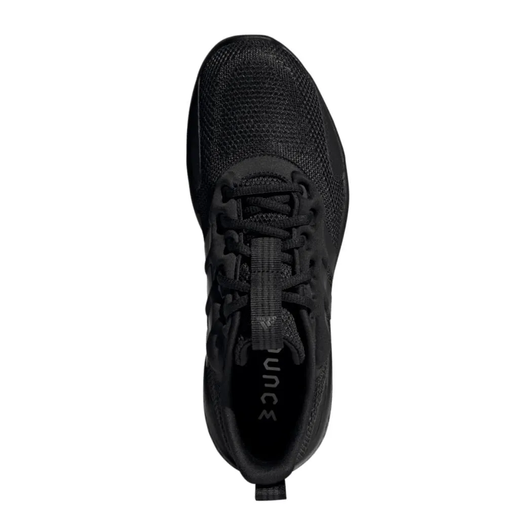 adidas Fluidflow 3.0 Men's Sneakers