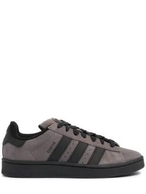 adidas Originals   Campus 00s sneakers 