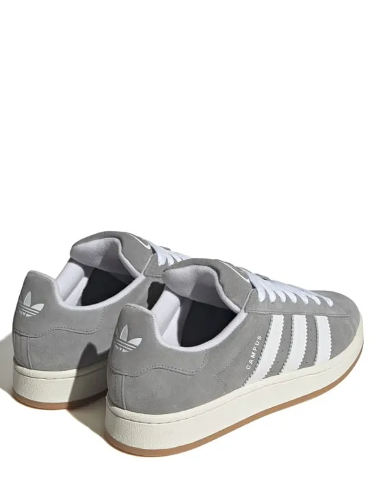 adidas Originals   Campus 00s sneakers 