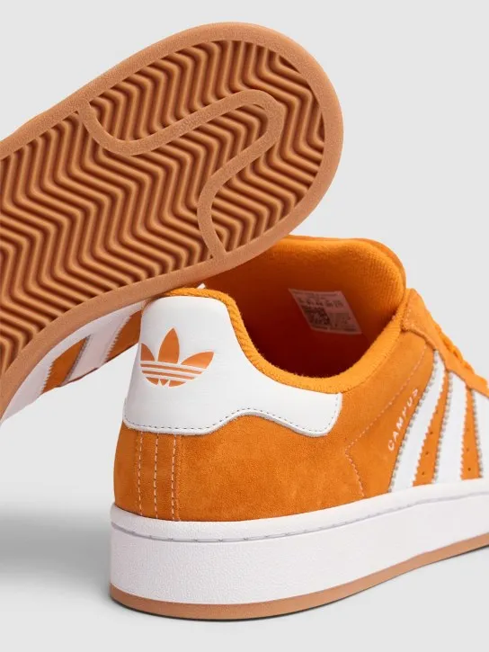 adidas Originals   Campus 00s sneakers 