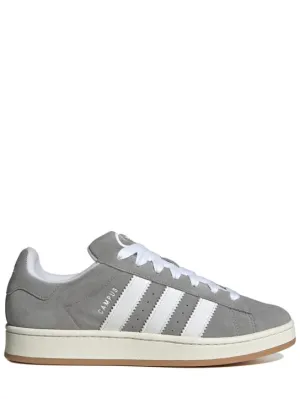 adidas Originals   Campus 00s sneakers 