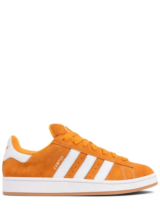 adidas Originals   Campus 00s sneakers 