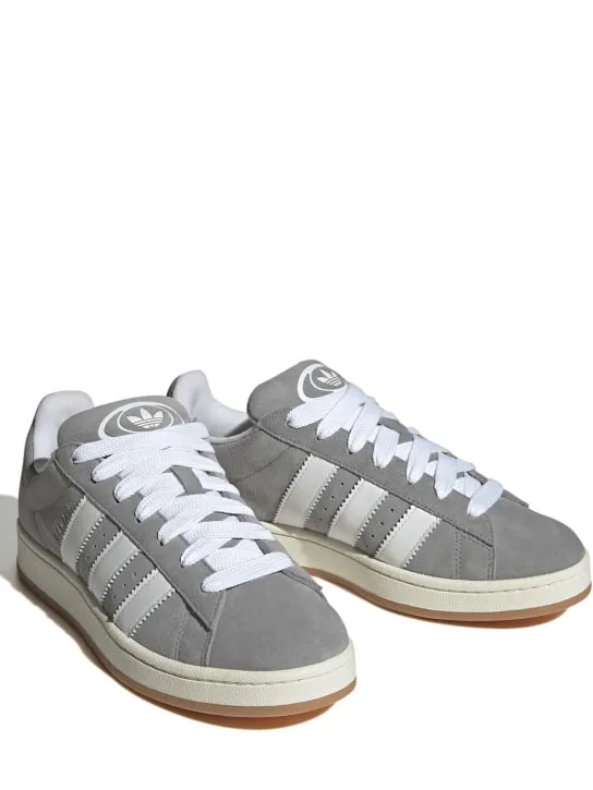 adidas Originals   Campus 00s sneakers 