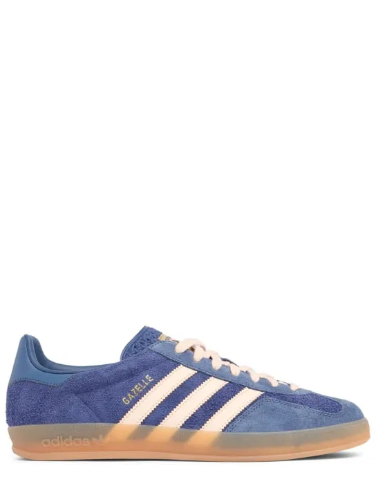 adidas Originals   Gazelle Indoor sneakers 