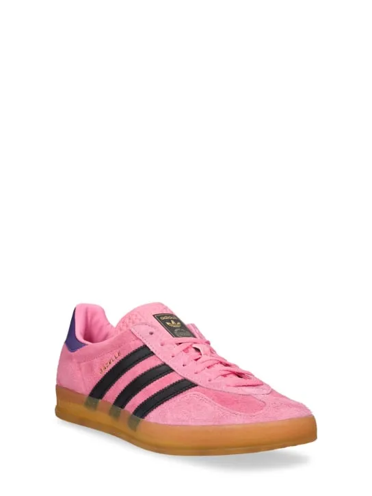 adidas Originals   Gazelle Indoor sneakers 