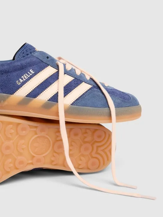 adidas Originals   Gazelle Indoor sneakers 