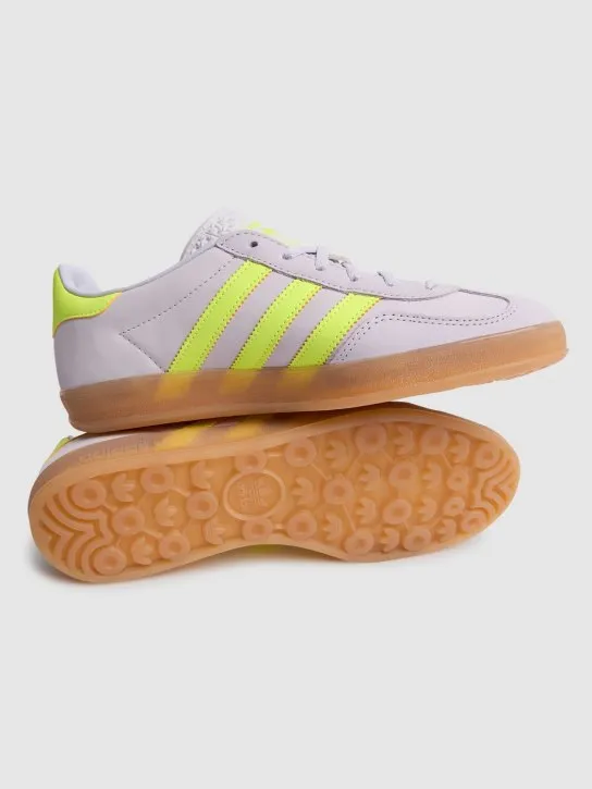 adidas Originals   Gazelle Indoor sneakers 