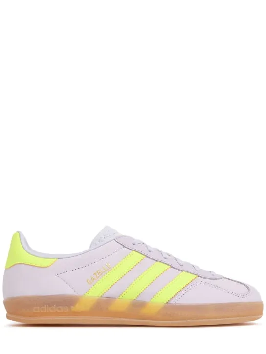 adidas Originals   Gazelle Indoor sneakers 