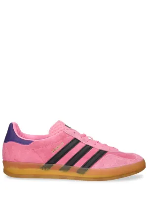 adidas Originals   Gazelle Indoor sneakers 