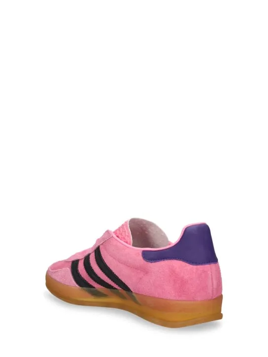 adidas Originals   Gazelle Indoor sneakers 