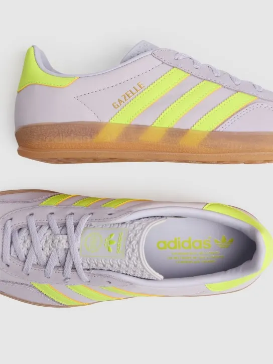 adidas Originals   Gazelle Indoor sneakers 