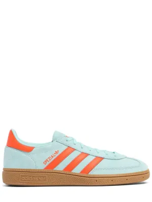 adidas Originals   Handball Spezial sneakers 