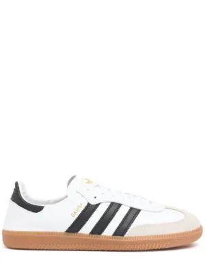 adidas Originals   Samba Decon sneakers 