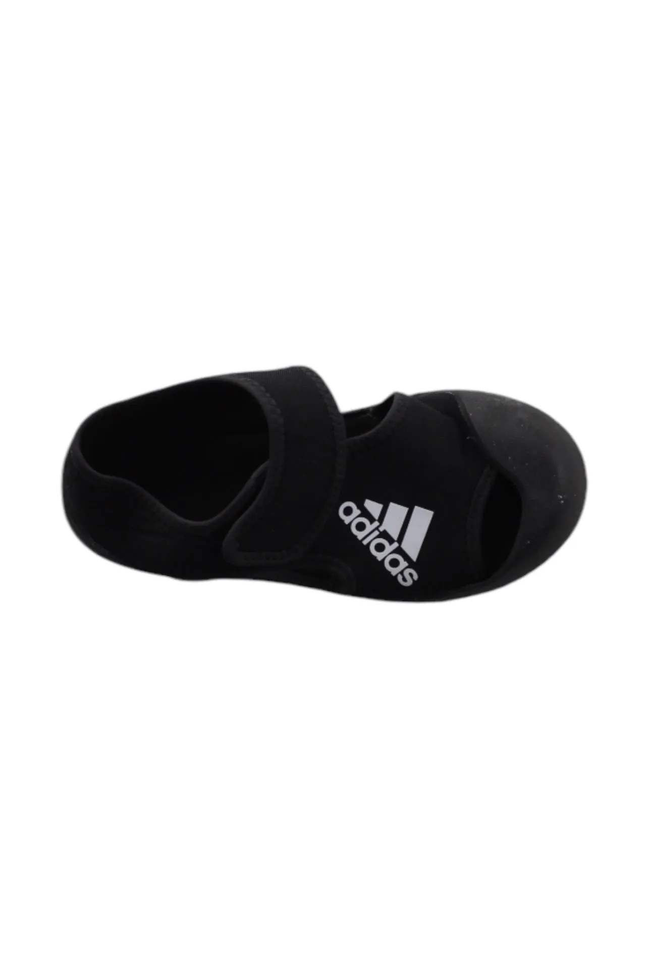 Adidas Sandals (EU31)