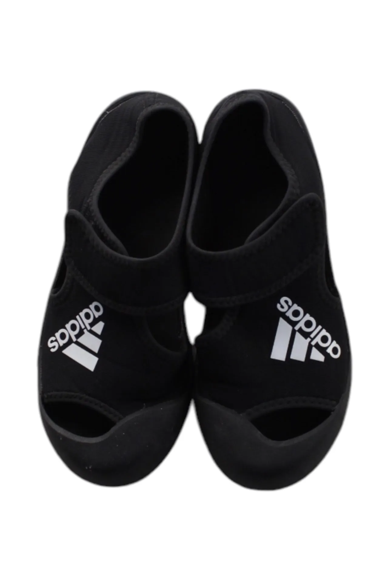 Adidas Sandals (EU31)