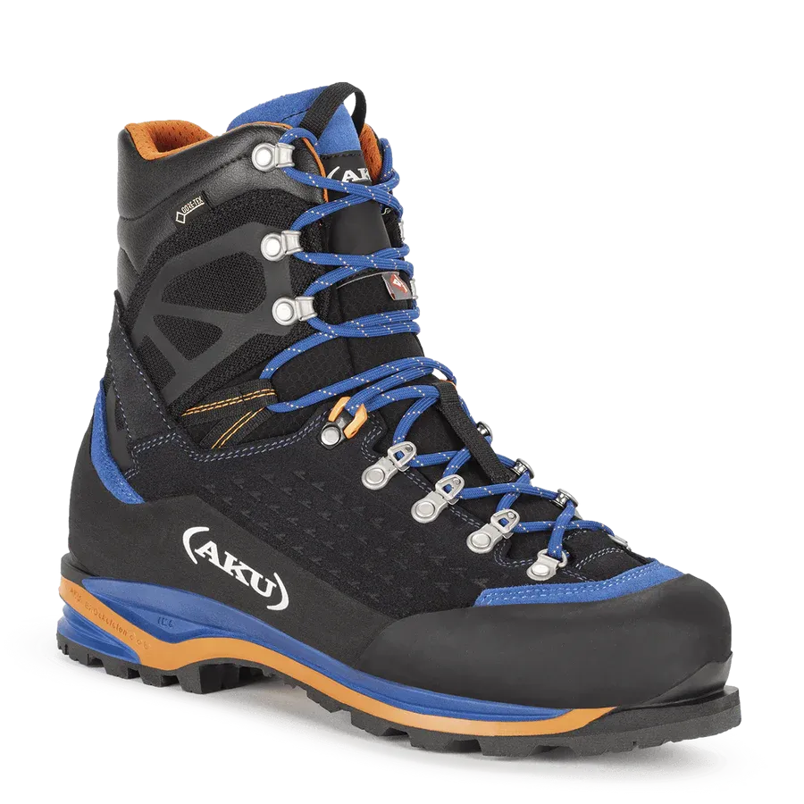 Aku Hayatsuki GTX Alpine Boots