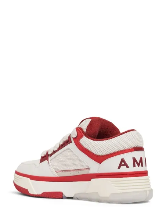 Amiri   MA-1 sneakers 