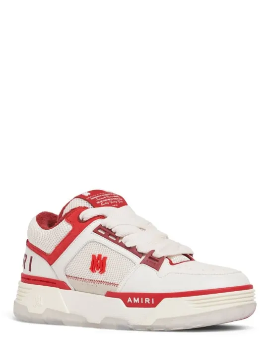 Amiri   MA-1 sneakers 