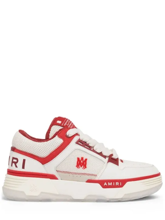 Amiri   MA-1 sneakers 