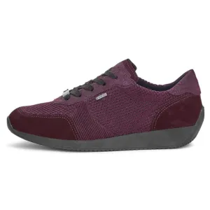 Ara Lila Brunello Combo Sneaker (Women's)