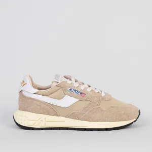 AUTRY SNEAKERS WWLW-NC 14