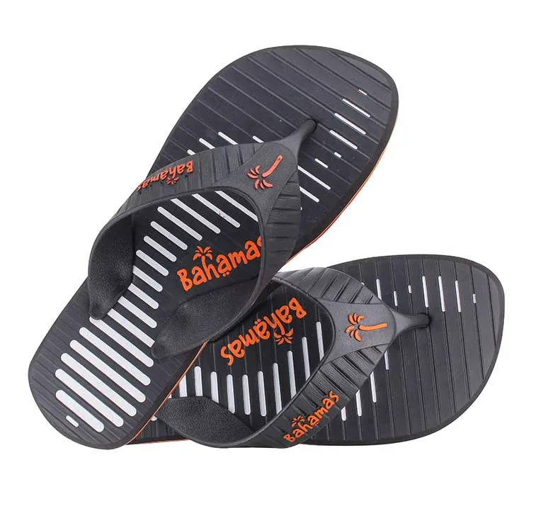 BAHAMAS Flip Flops for Men BHG 173