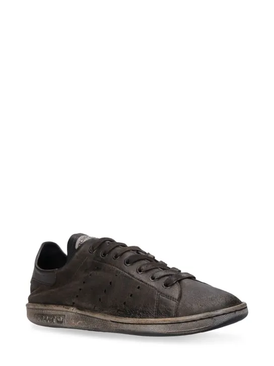 Balenciaga   Adidas Stan Smith sneakers 