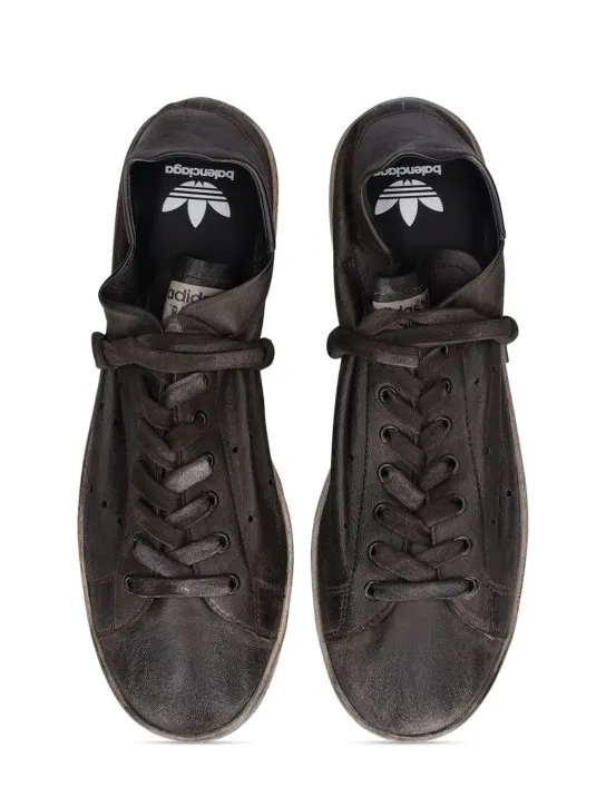 Balenciaga   Adidas Stan Smith sneakers 