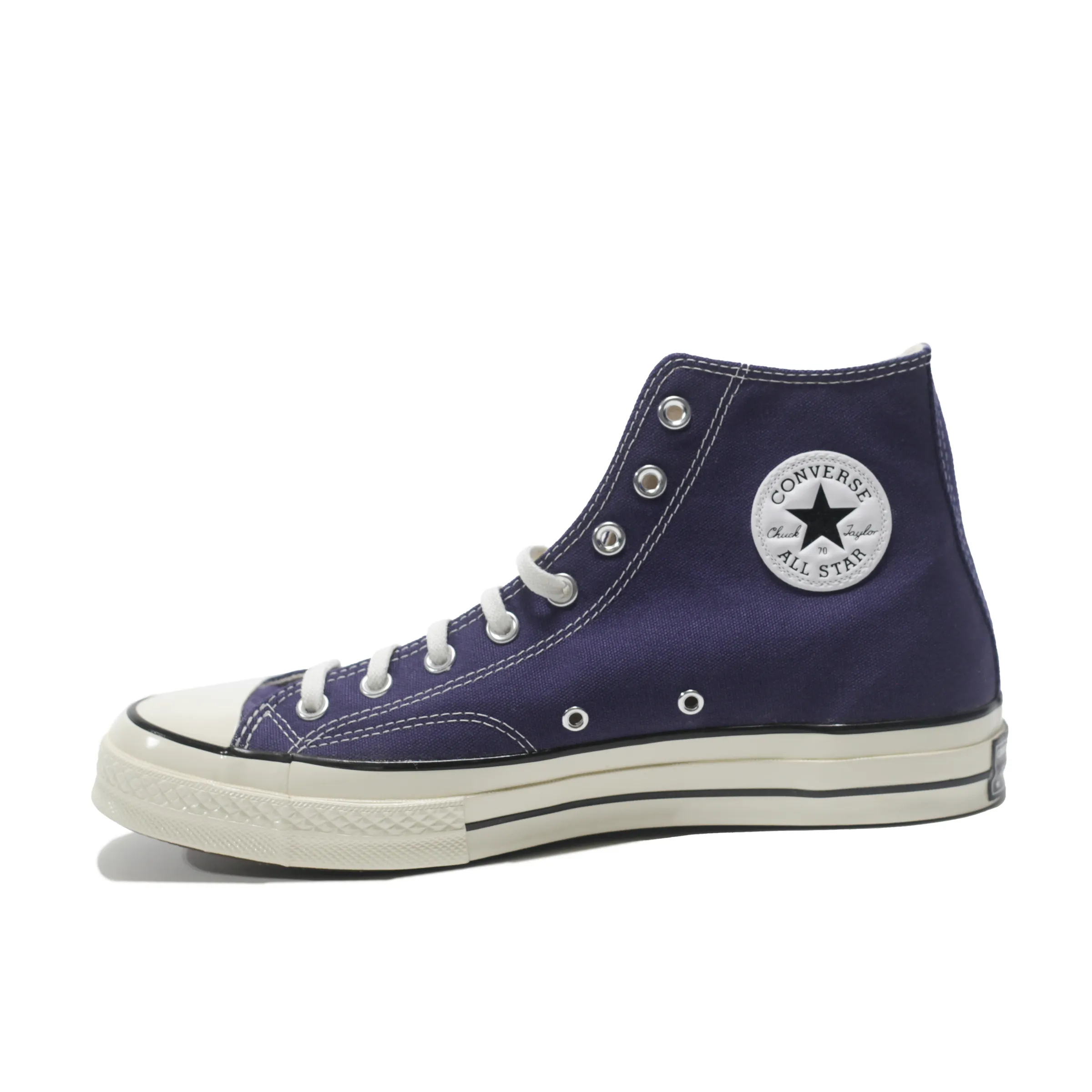 CONVERSE CHUCK 70 HI "UNCHARTED WATER"