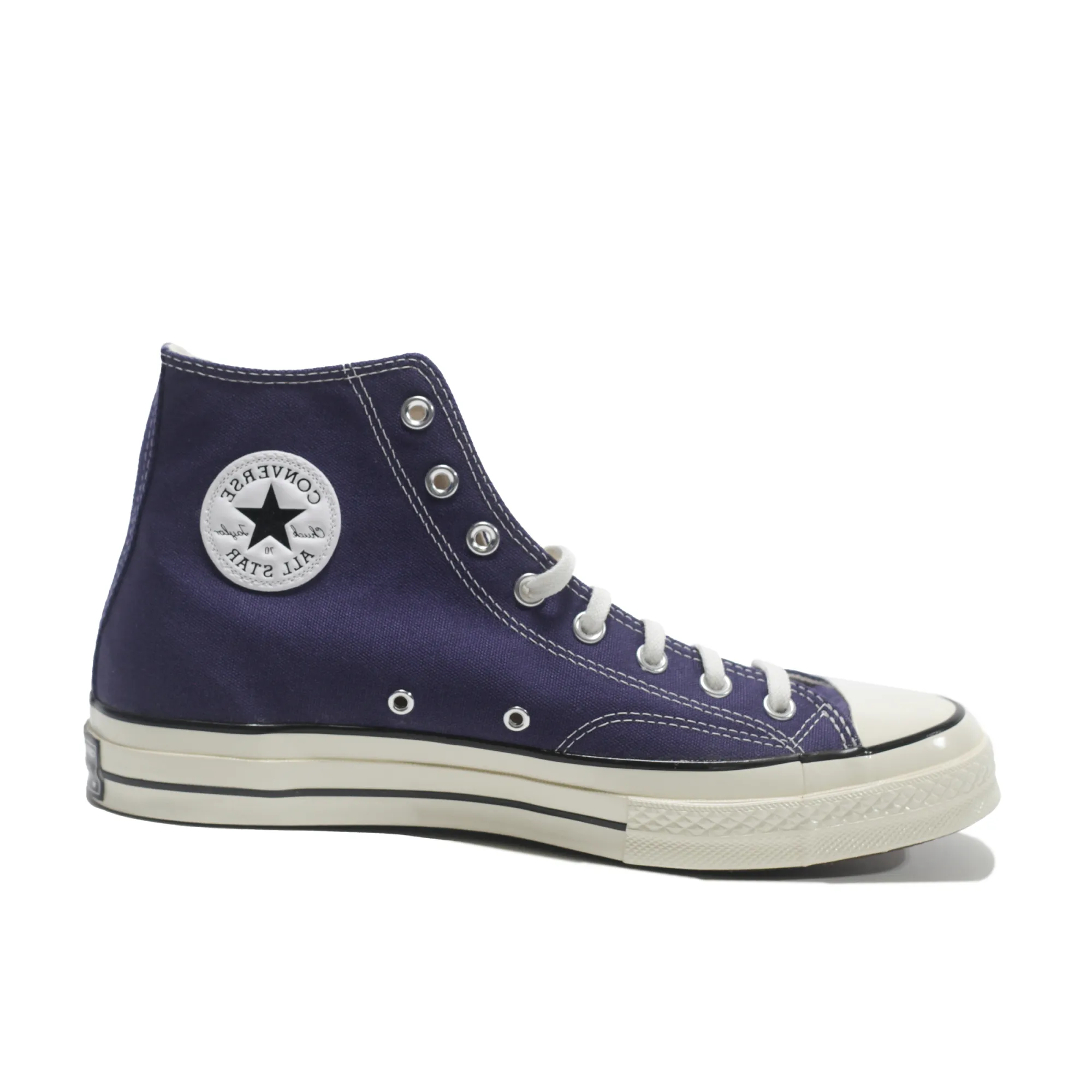 CONVERSE CHUCK 70 HI "UNCHARTED WATER"