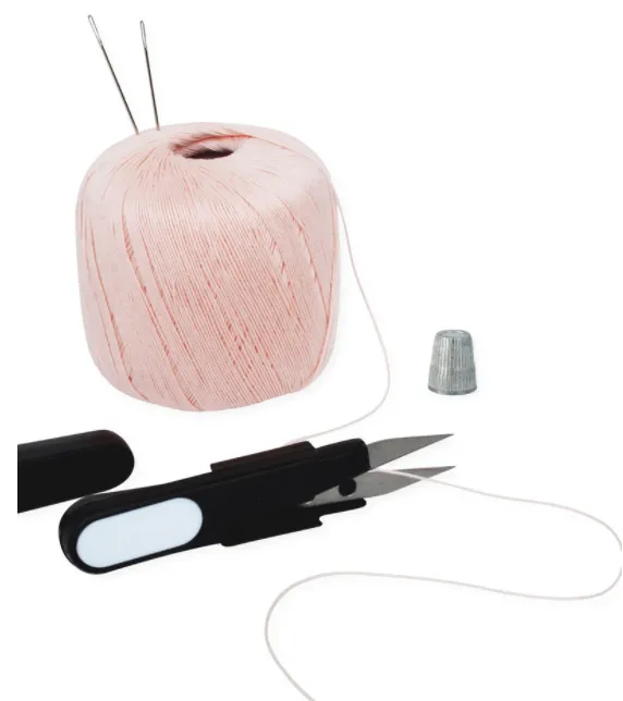 Darning Kit