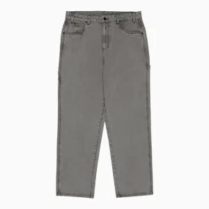 Dickies 1939 Aged Relaxed Fit Denim Stone Washed