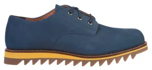 Dickies Springs boots, navy