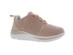 Drew Sprinter Women Sneaker In Rose Combo