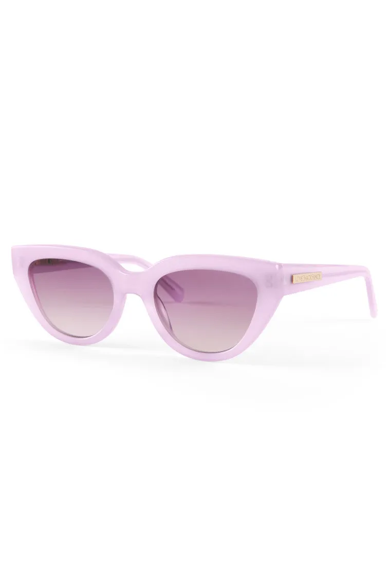 Ellana Sunglasses