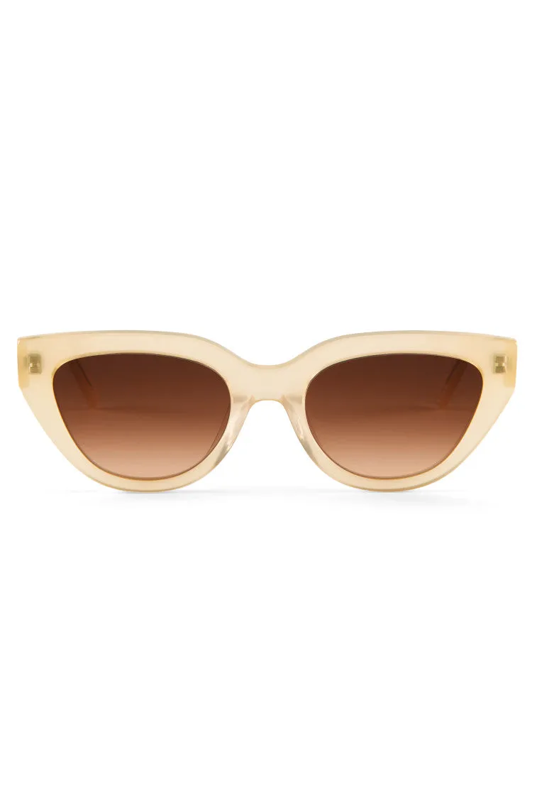 Ellana Sunglasses