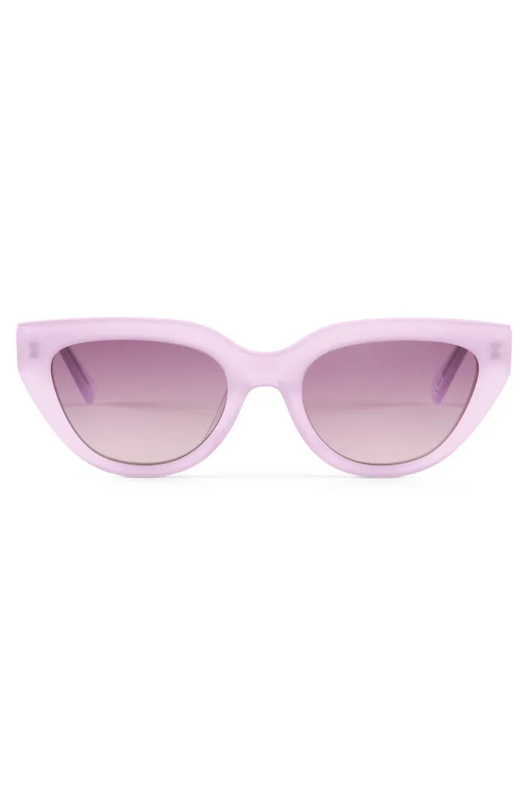 Ellana Sunglasses