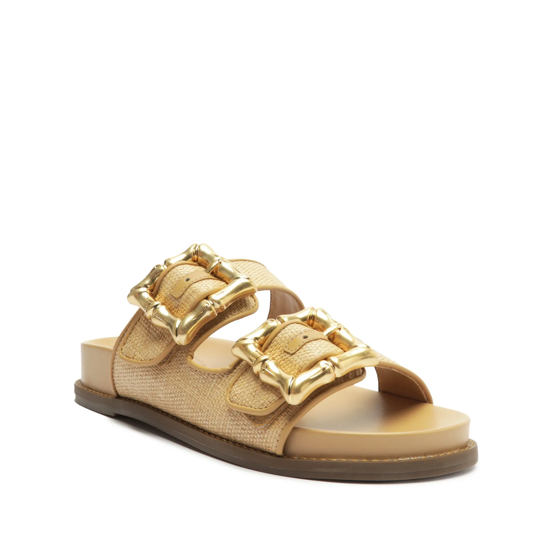 Enola Sporty Sandal