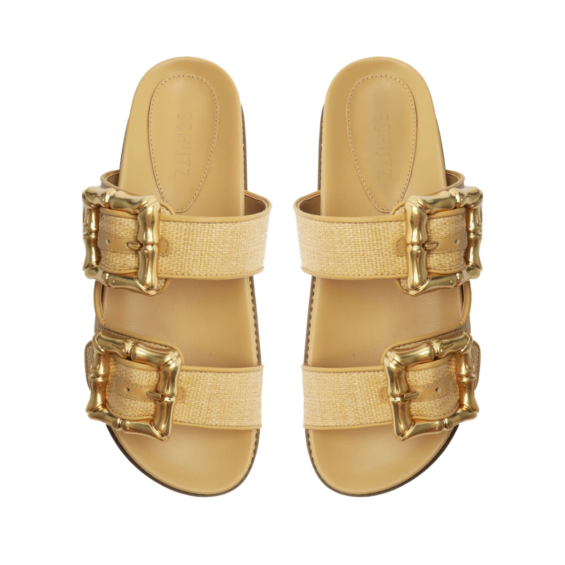 Enola Sporty Sandal