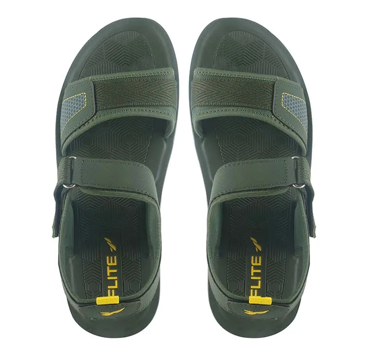 FLITE Sandals for men PUG 128