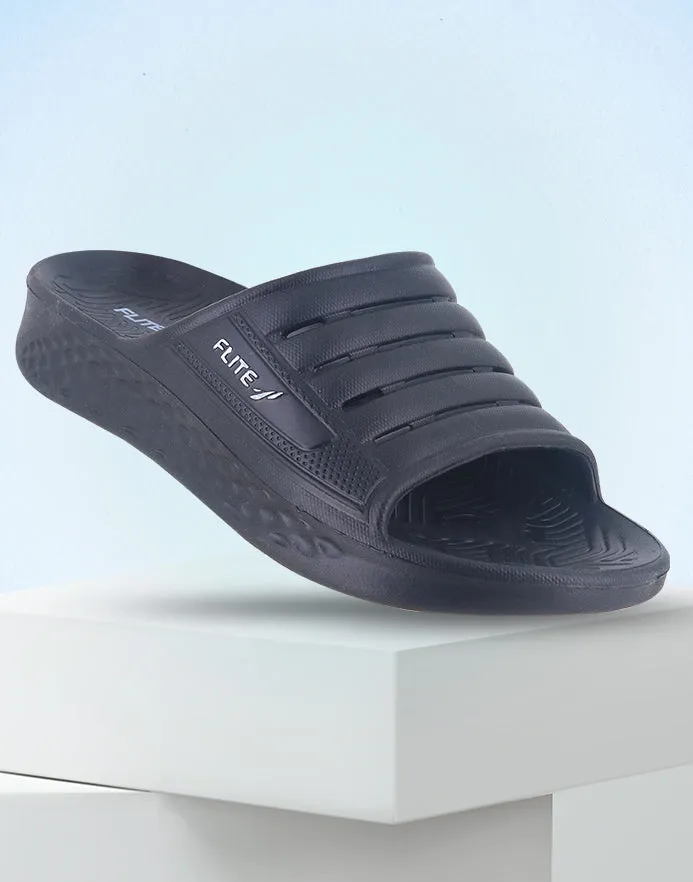 FLITE Slides for Men FL 439