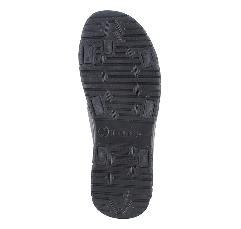 FLITE Slippers for Men FL 387