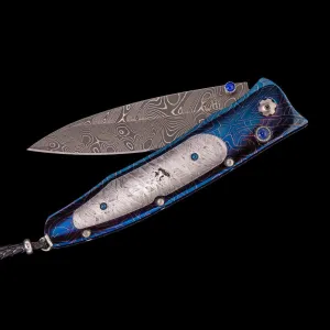 Gentac Shooting Star Limited Edition - B30 SHOOTING STAR