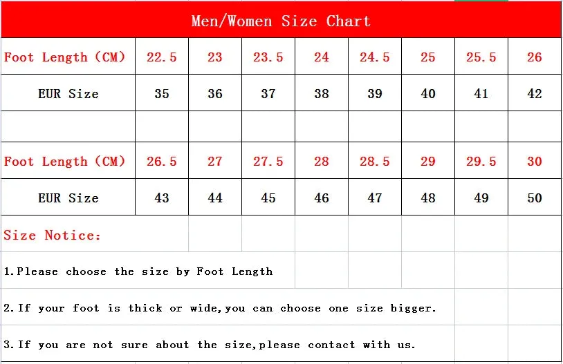 Hnzxzm High Quality Handmade Genuine Leather Shoes for Men Slip on Business Footwear Classic Korean Stylish Men Flats Platform Shoes