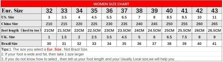 Hnzxzm Small Size 33-43 Thick Bottom Platform Shoes with Fur Cotton Shoes 2024 Women's High Heels Genuine Leather Wedges Ankle Boots