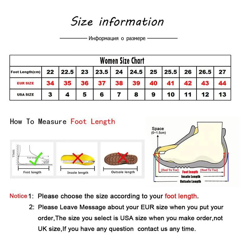 Hnzxzm Women Platform Sandals Red Wedge Shoes Woman Summer Ankle Strap Flats Shoe Ladies  Peep Toe Sandals Casual Shoes Sandlas