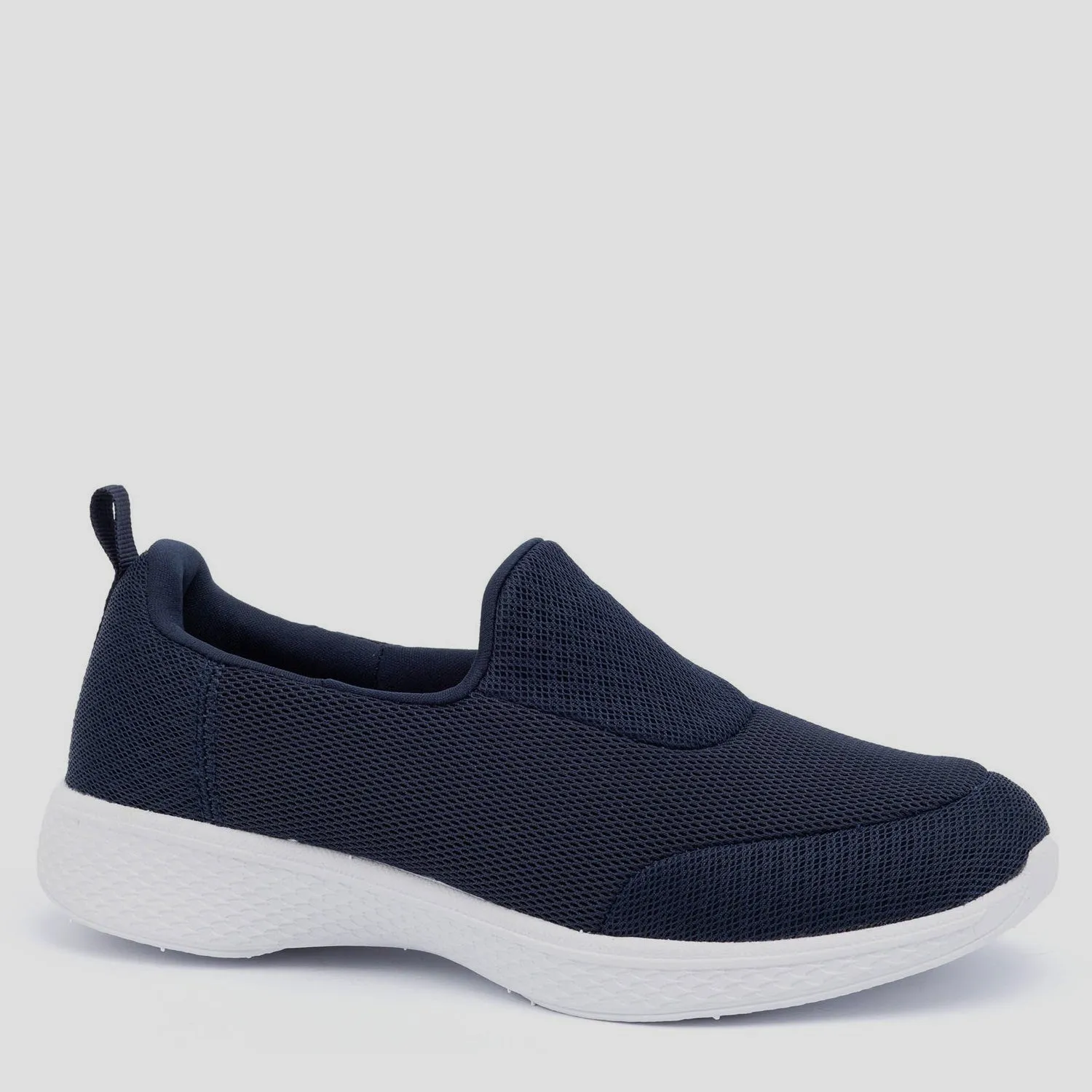 KROSS WALK - NAVY