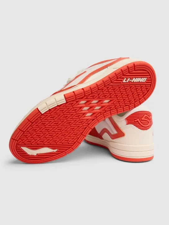 Li-Ning   Wave Pro S sneakers 