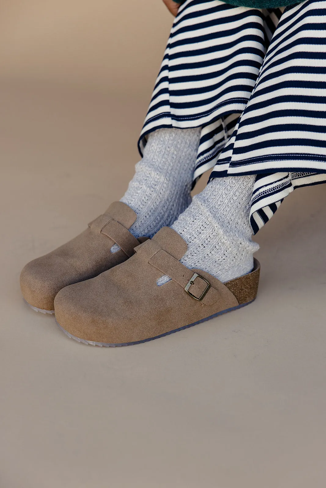 MIA Qwest Platform Clog