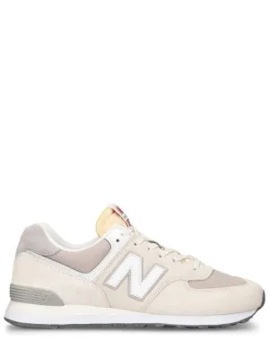 New Balance   574 sneakers 